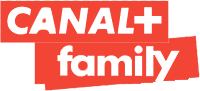 CANAL-PLUS-1