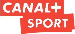 Canal_Sport_2015