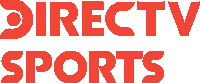 DIRECTTV-1