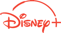 DISNEP-PLUS-1