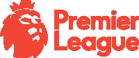 LEAGUE-1