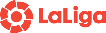 LaLigssa