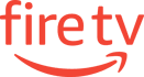 firetv-1